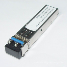 1.25g Lx SFP Module 1310 SFP Transceptor